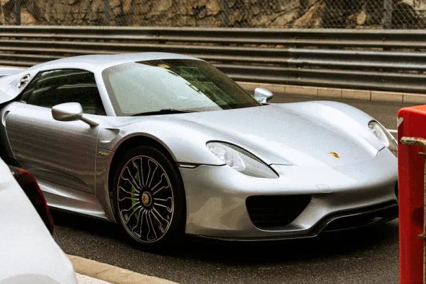 Casino Land Application Android/iOS