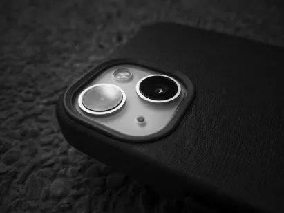 Casino Land Application mobile